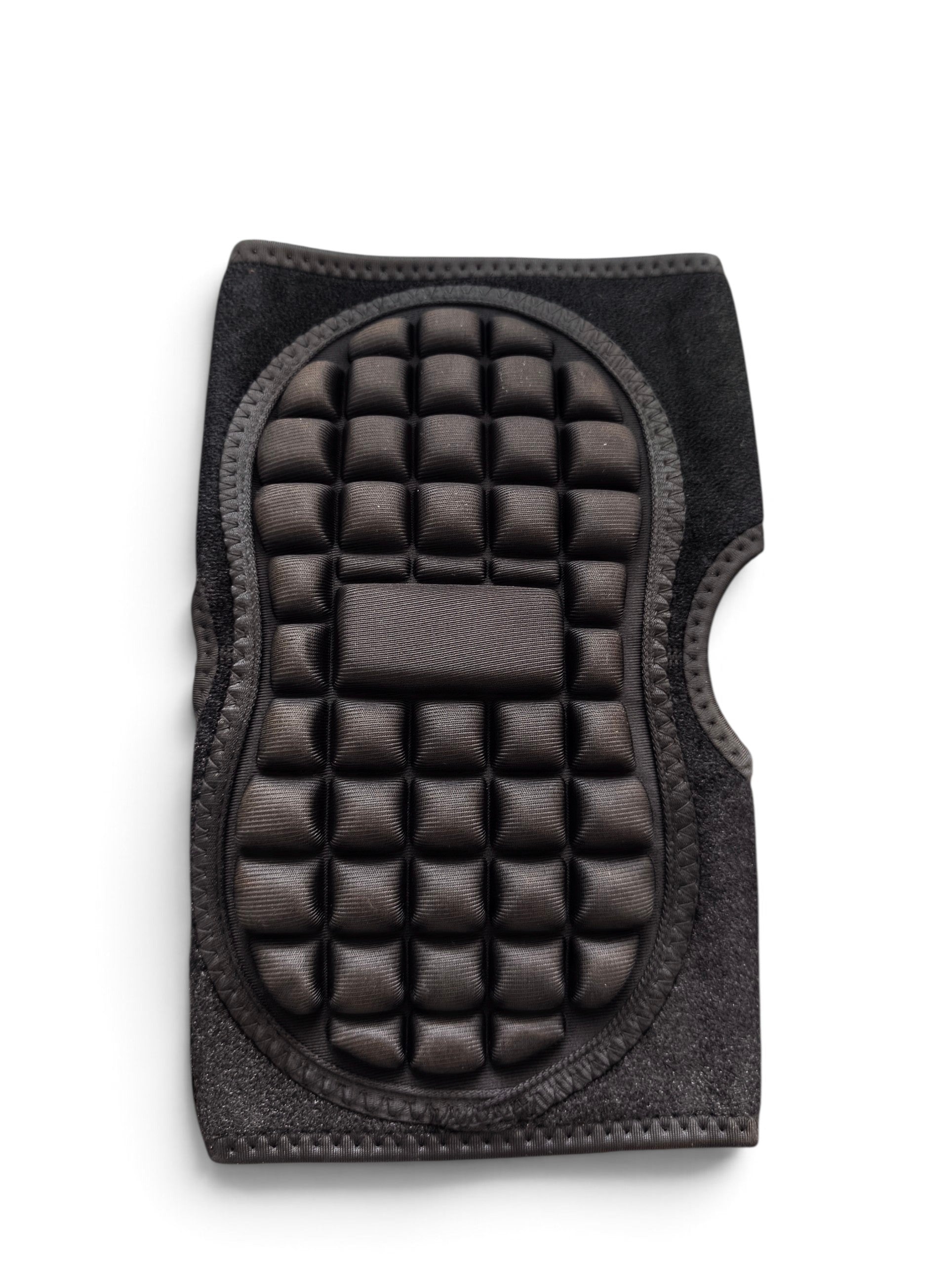Elbow Pad (1piece)