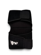 Elbow Pad (1piece)