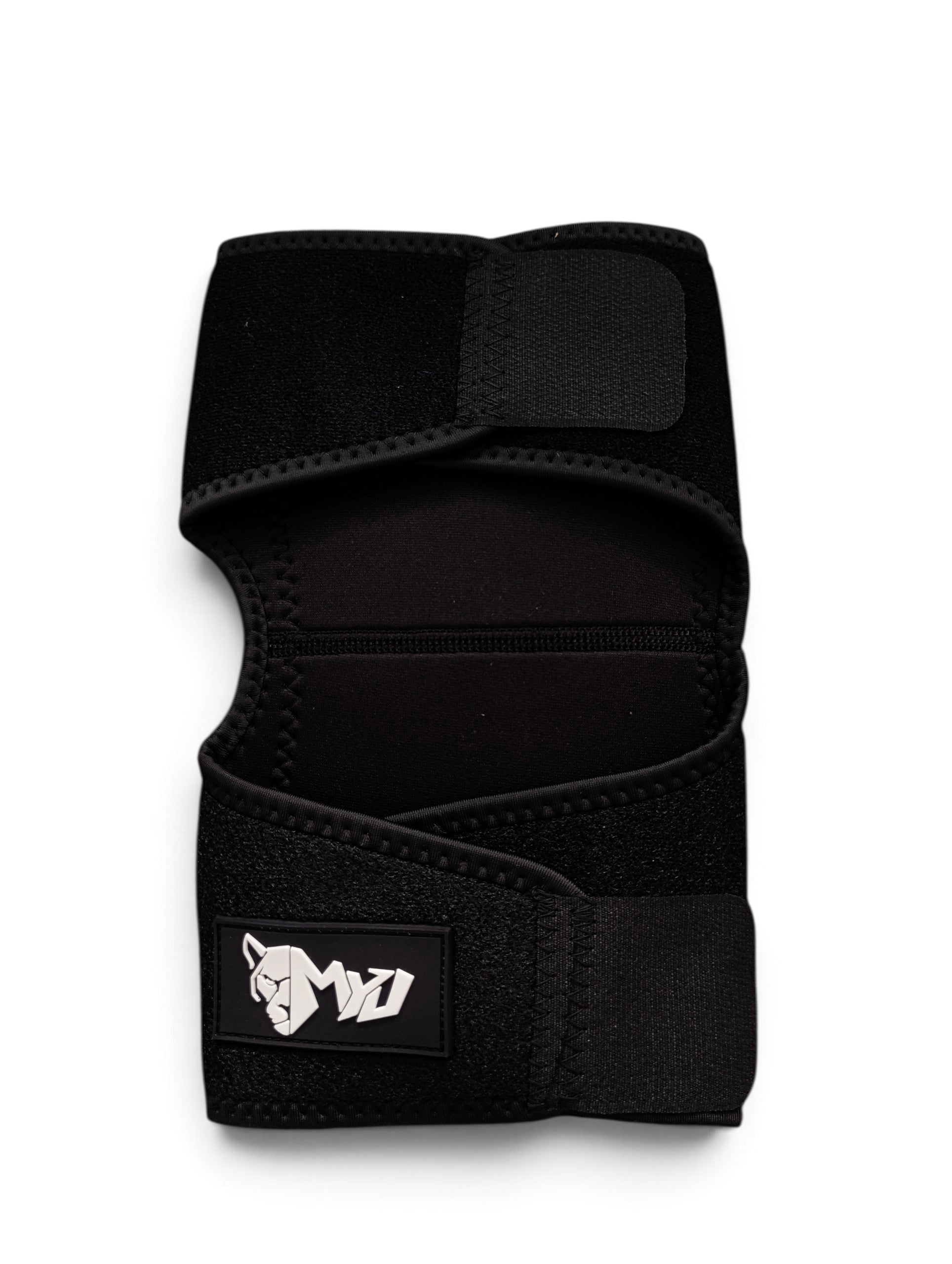Elbow Pad (1piece)