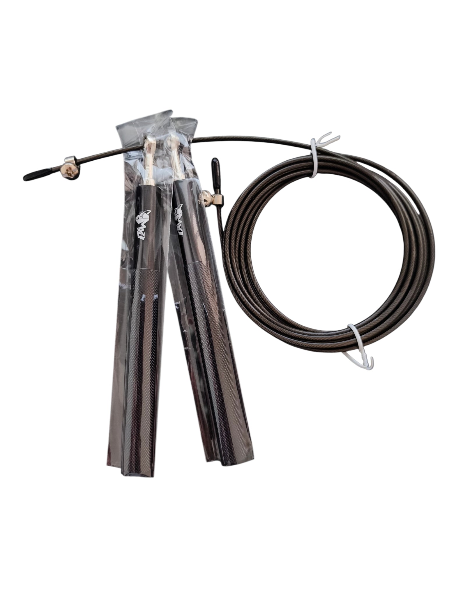 Jump Rope
