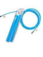 Jump Rope