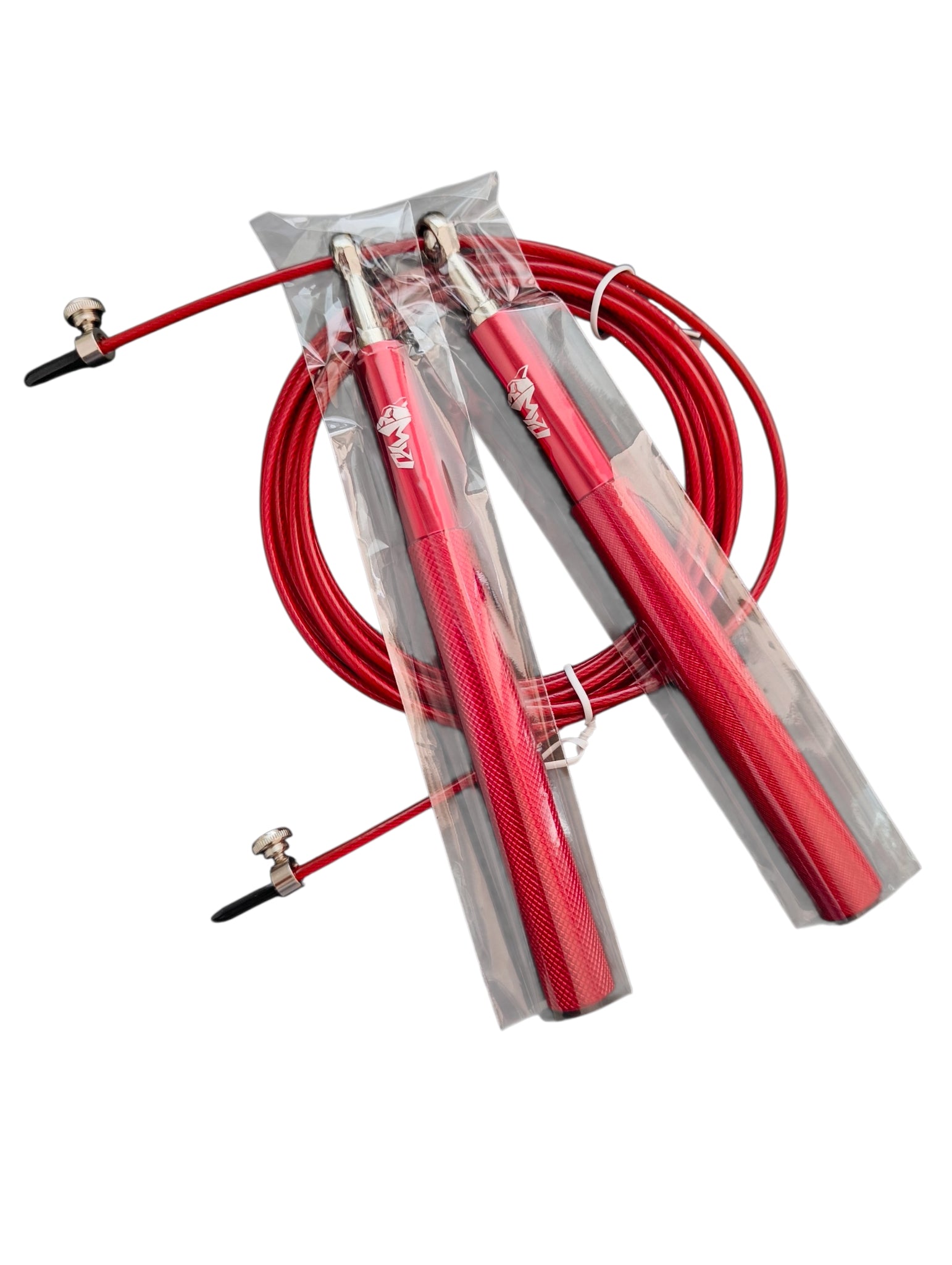 Jump Rope