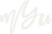 MYU - Home