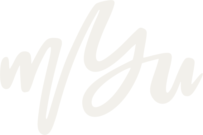 MYU