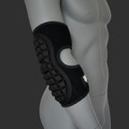 Elbow Pad (1piece)