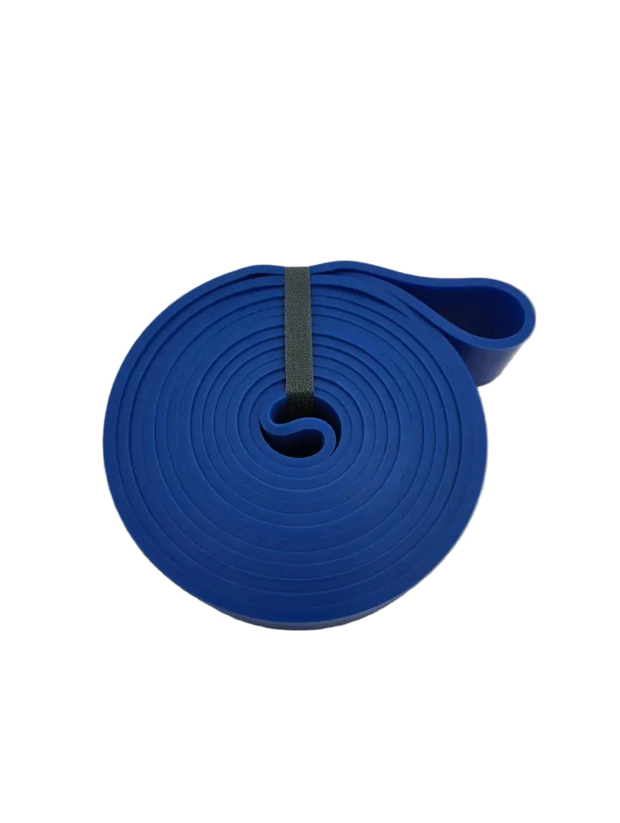 Resistance Bands
